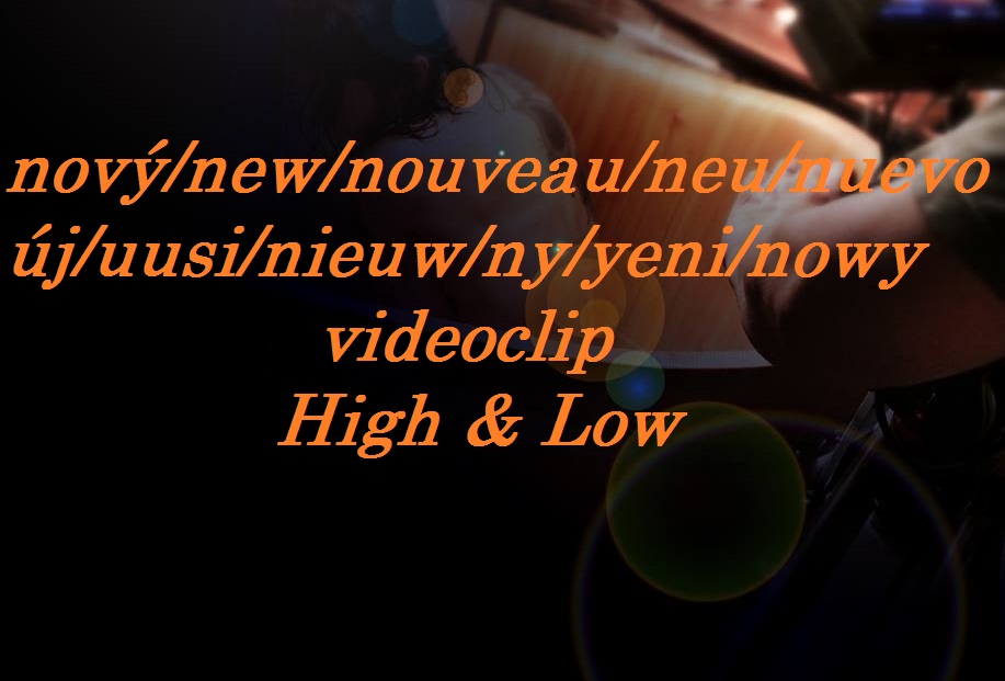 High & Low