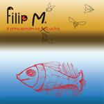 Filip M. - K princezn�m se (ne)�uch�