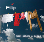 FILIP M. - Mezi nebem a�nebem